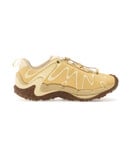 Merrell Cham Redux Storm GTX SE