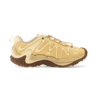 Merrell Cham Redux Storm GTX SE