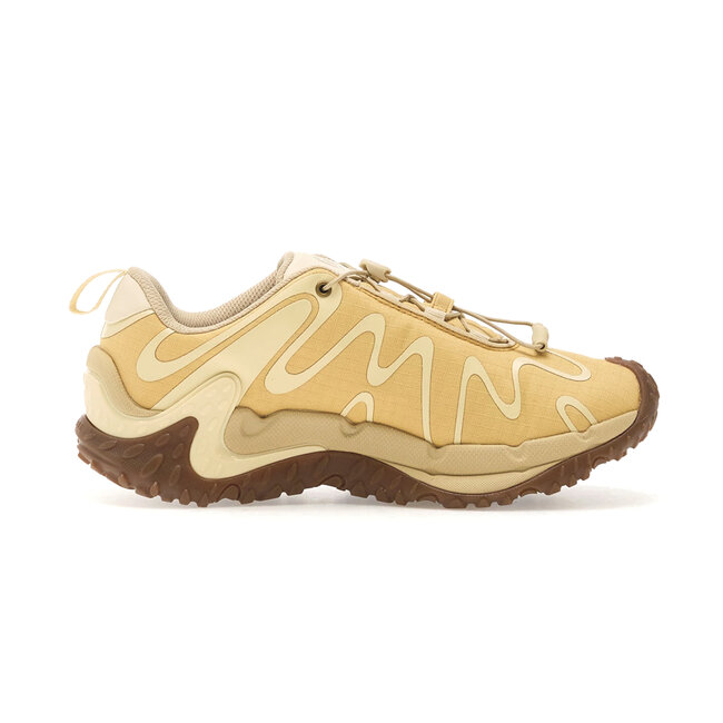 Merrell Cham Redux Storm GTX SE - Turmeric