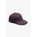 Norse Projects Twill Sports Cap
