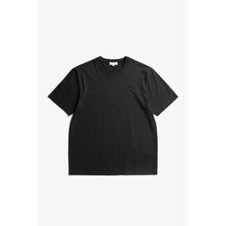 Norse Projects Knarrvik 37,5 Commuter T-shirt