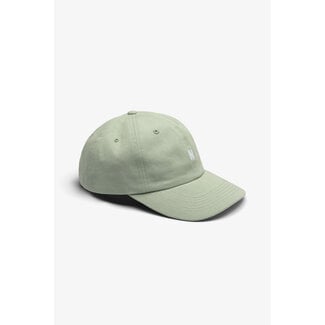 Norse Projects Twill Sports Cap