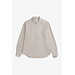 Norse Projects Norse Standard Oxford BD Shirt