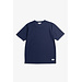 Norse Projects Elmelunde Organic Dry Cotton GMD T-shirt