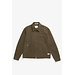 Norse Projects Raabjerg Canvas Jacket