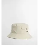 Barbour Tracker Showerproof Bucket Hat