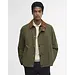 Barbour Icons Transport Casual Jacket