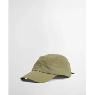 Barbour Festival Pocket Cap
