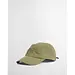 Barbour Festival Pocket Cap
