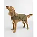 Barbour Transport Dog Coat