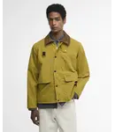 Barbour Icons Spey Jacket
