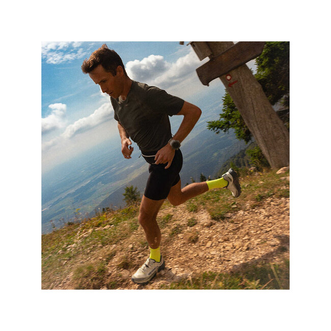 Merrell Agility Peak 6 - Burlap