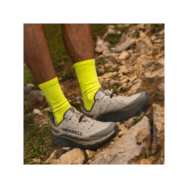 Merrell Agility Peak 6 - Burlap