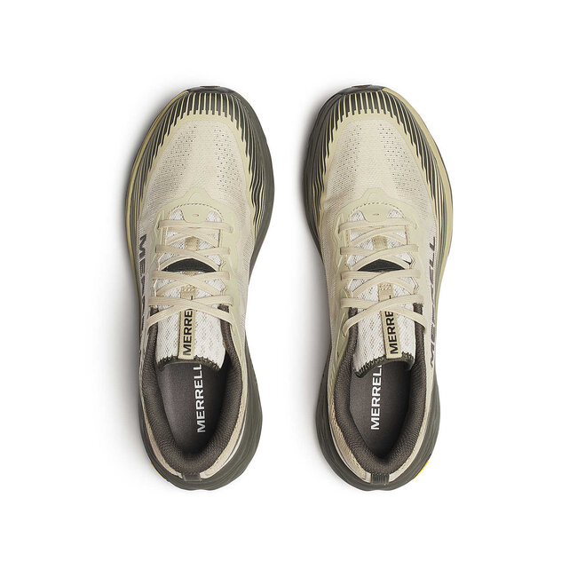 Merrell Agility Peak 6 - Burlap