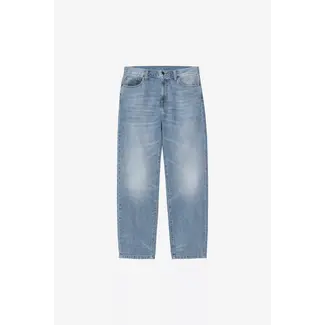 Carhartt WIP Aaron Pant