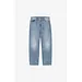 Carhartt WIP Aaron Pant
