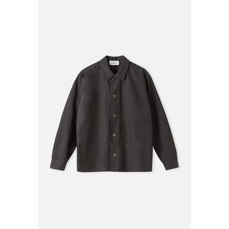 About Companions Owe Overshirt