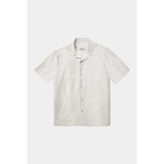 About Companions Kuno Shirt