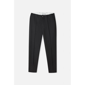 About Companions Jostha Trousers