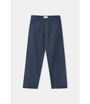 About Companions Carlo Trousers