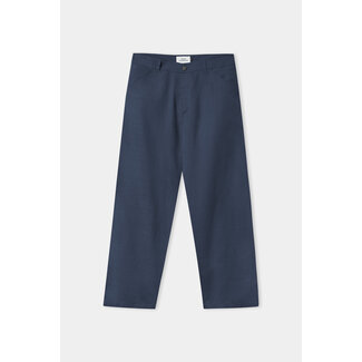 About Companions Carlo Trousers