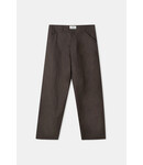 About Companions Carlo Trousers