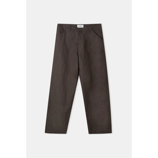 About Companions Carlo Trousers