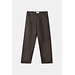 About Companions Carlo Trousers