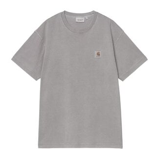 Carhartt WIP S/S Nelson T-Shirt