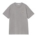 Carhartt WIP S/S Nelson T-Shirt