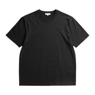 Norse Projects Knarrvik 37,5 Commuter T-shirt