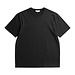 Norse Projects Knarrvik 37,5 Commuter T-shirt