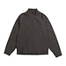 Norse Projects Korso Alpinix Wool Harrington Jacket