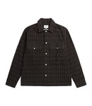 Norse Projects Mols Hunting Check Shirt