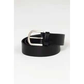 Anderson's Casual Leather Belt