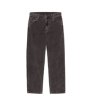 Carhartt WIP Aaron Pant