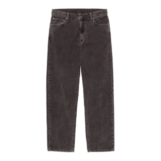 Carhartt WIP Aaron Pant