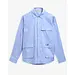 Barbour Barbour x Paul Smith Rawling Shirt