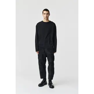 Adnym Atelier Buria Tee