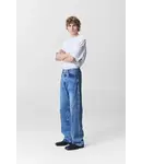 Adnym Atelier ABO 242