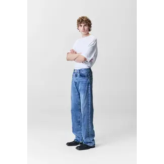 Adnym Atelier ABO 242