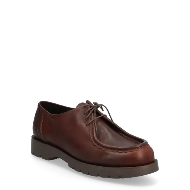 Kleman Padror Oak A - Marron