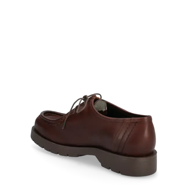 Kleman Padror Oak A - Marron