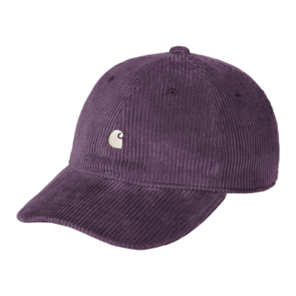 Carhartt WIP Harlem Cap