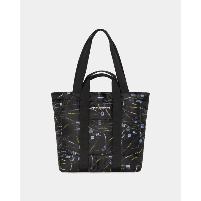 Carhartt WIP Audio Archives WIP Record Bag