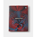 Carhartt WIP Audio Archives WIP Book