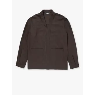 Libertine-Libertine Uproar