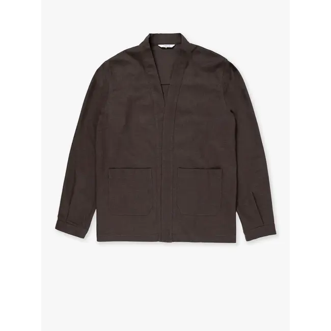 Libertine-Libertine Uproar - Brown Melange