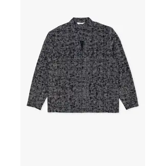 Libertine-Libertine Uproar