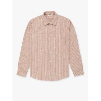 Libertine-Libertine Canyon